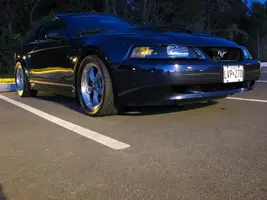 CampusNightShots3045.webp