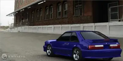 FordMustangHatchGTwhatiwantminetolo.webp
