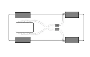 Exhaust1.webp