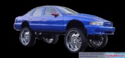 gettinlow2.gif