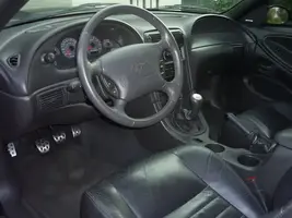 SUC51083-1.webp