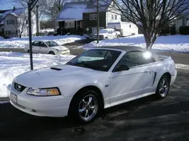 car1.webp