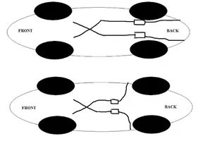 exhaust.webp