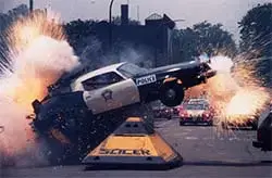 slicer.webp