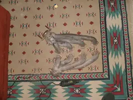DSCF1191.webp