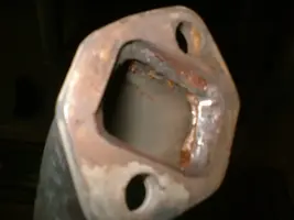 DSCF1193.webp