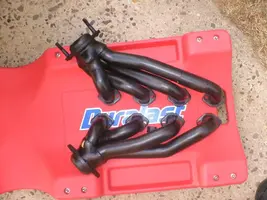 DSCF1197.webp