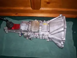 tko500tranny001.webp