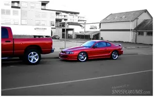 mattsn95forums.webp