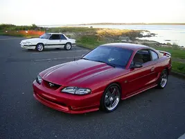 mustangride031.webp
