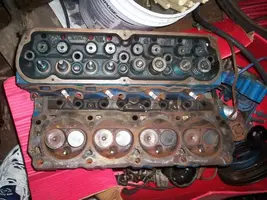 351motor001.webp