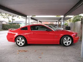 springs_after2.webp