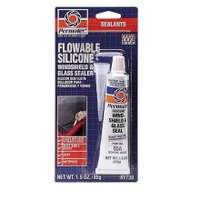 pACE2-1188639reg.webp