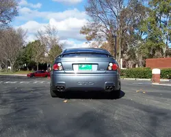 goat_rear2.webp