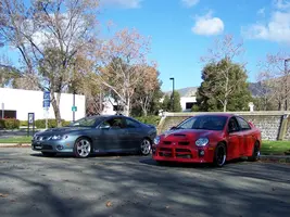 goat_srt4.webp
