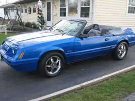 mustanggaugecover007-1.webp