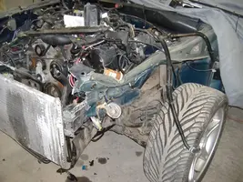 wrecked3.webp