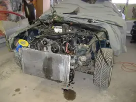 wrecked1.webp