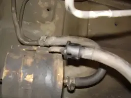 fuel001.webp