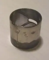 bushing1.webp
