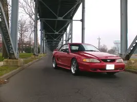 DSCF1182.webp