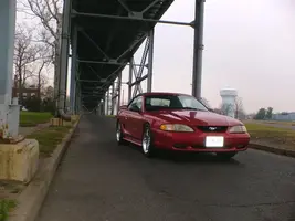 DSCF1181.webp
