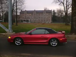 DSCF1179.webp