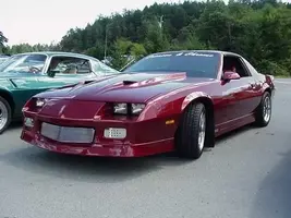 470425_1_full.webp