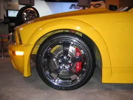 brakes1.webp