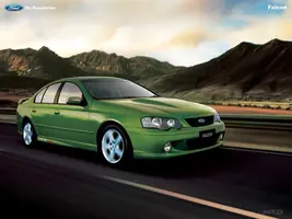 Ford%20Falcon%20BA%20XR8%202004%20Green%20-%201024x768.webp