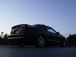 IMGP1731.webp