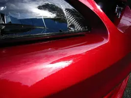 waxed.webp