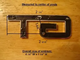GTemblem-size.webp