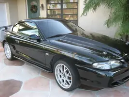 carbuild001.webp