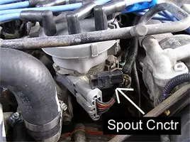 sptcntr1e.webp