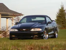 mustang73big.webp
