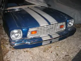 76cobra002.webp