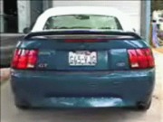96_04_Chase.gif