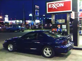 puroexxon.webp