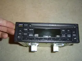CD-Ford.webp