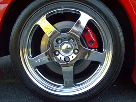 1311451169lk2.webp