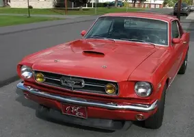 GT_front.webp