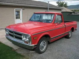 GMC_LH.webp