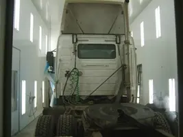 tmp5132cv1.webp