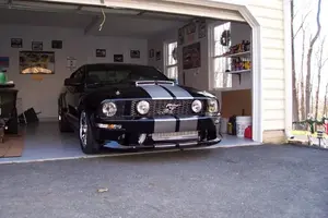 intercooler1.webp