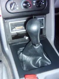 shifter002.webp