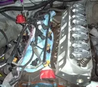 headsinstall017dc0.th.webp