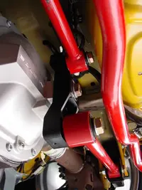 Parnelli_Jones4.webp