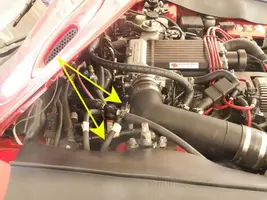 fuel-pressure-line.webp