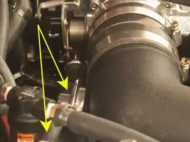 fuel-pressure-line-closeup.webp